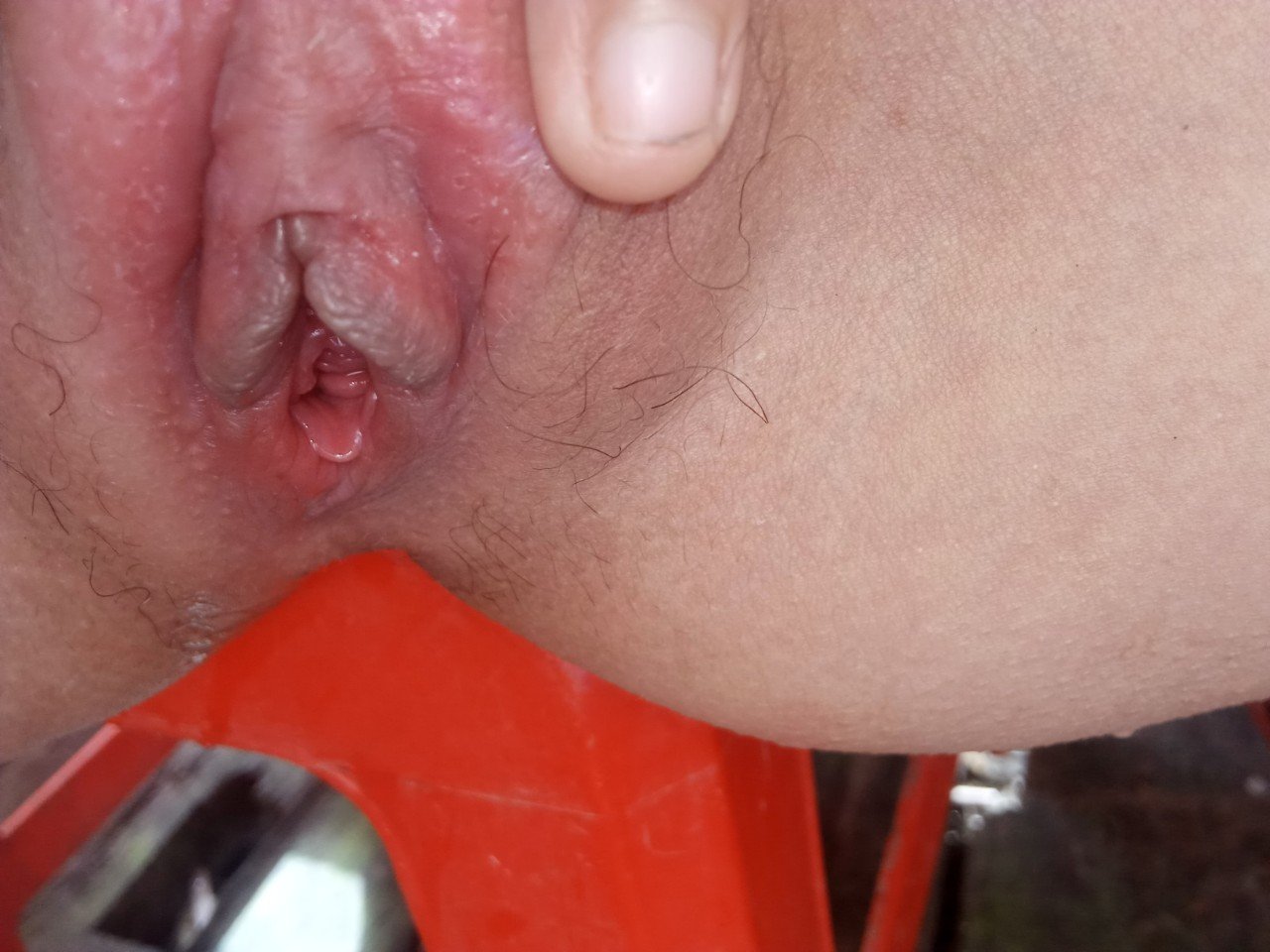 Vietnam Pussy #ReJqC8bV