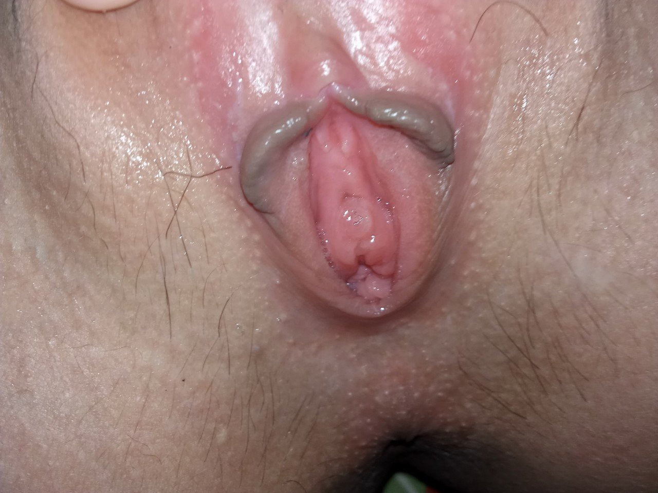 Vietnam Pussy #qLCMsUEl