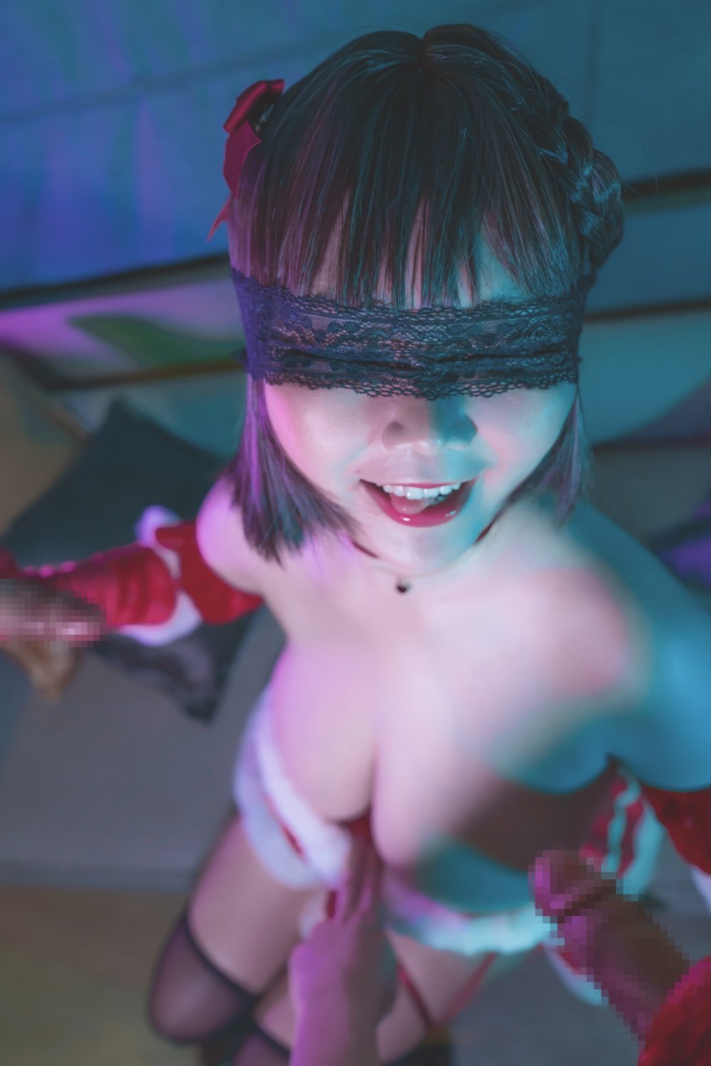 ๐๐
ฒ๐
พ๐๐๐ ๐๐ฒ๐ผ๐ฑ๐ฎ๐ผ ๐๐ธ๐พ ๐ช ๐๐ ๐
ผ๐
ด๐๐๐ โ ๐๐
ผ๐
ฐ๐ ๐
๐คถ Qnแดsสษนวons #uwEm4RHO
