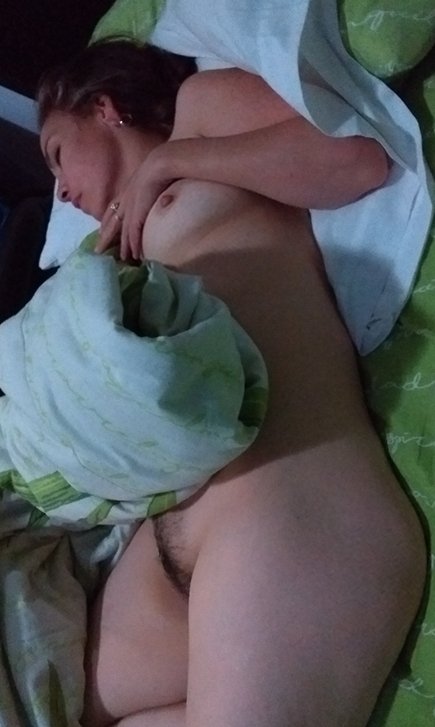Fuckable real wife (Laura Guadalupe) #33nGXVwX