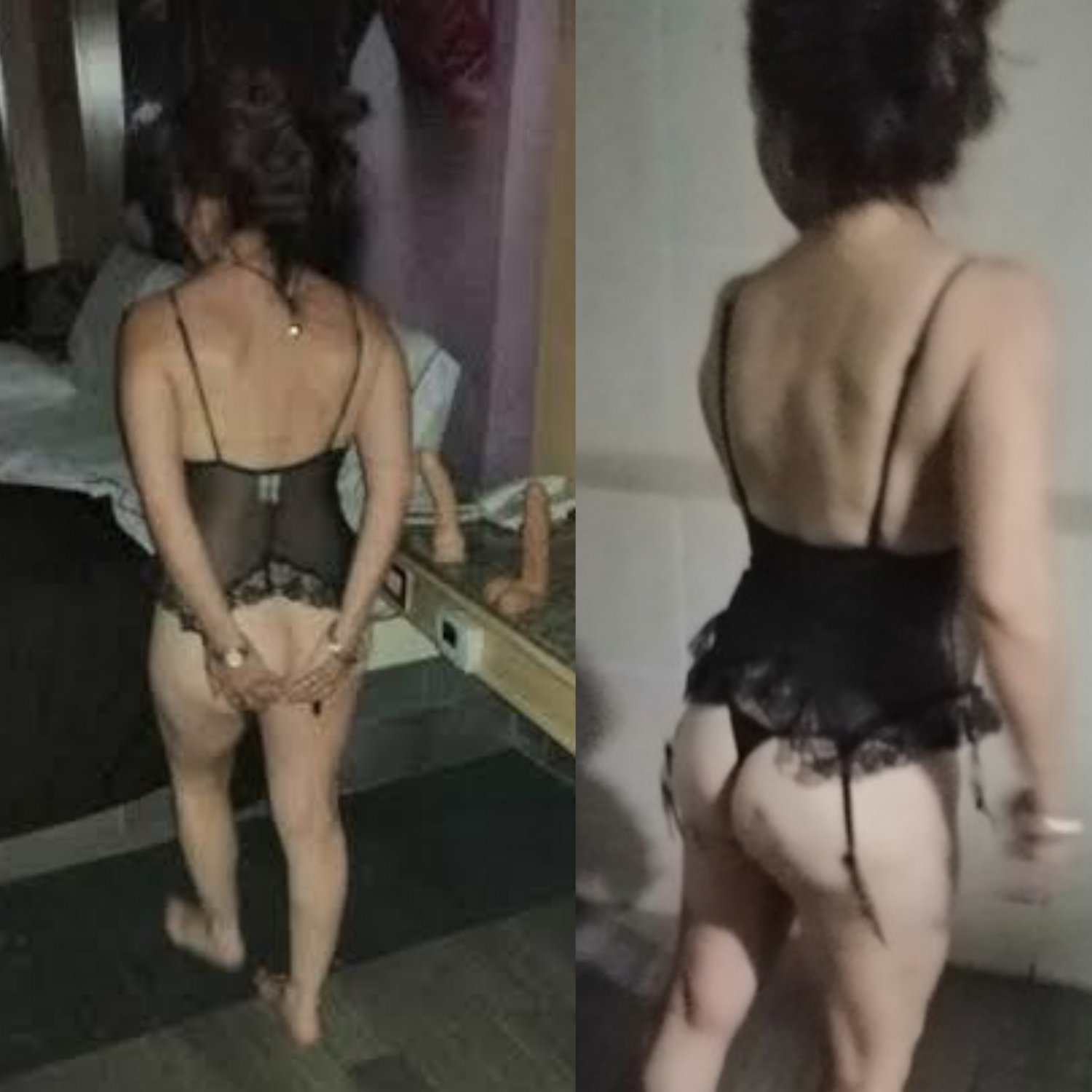 Fuckable real wife (Laura Guadalupe) #7vXnaqCI