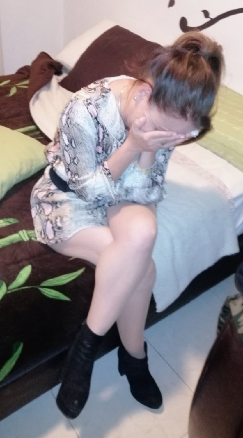Fuckable real wife (Laura Guadalupe) #QDPVr7BR