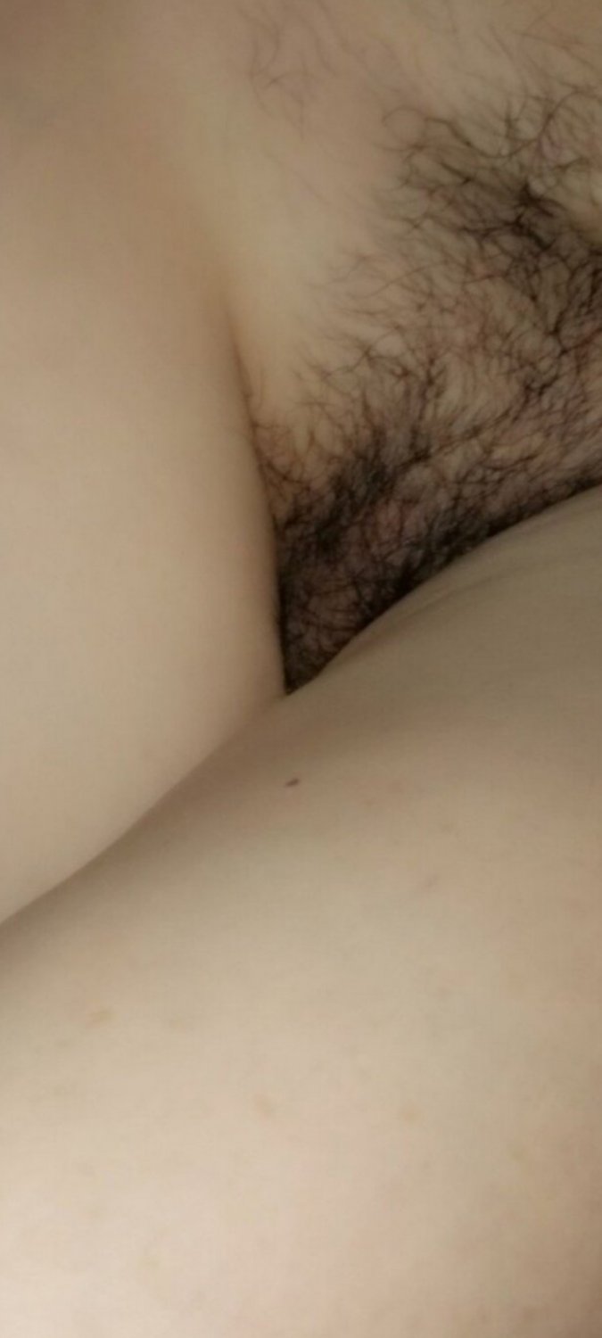 Fuckable real wife (Laura Guadalupe) #ftAp91Y7