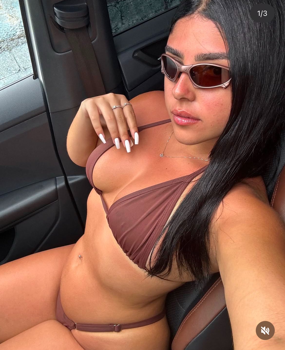Giovanna Cremonezi 🇧🇷 #IdxXR1Fv