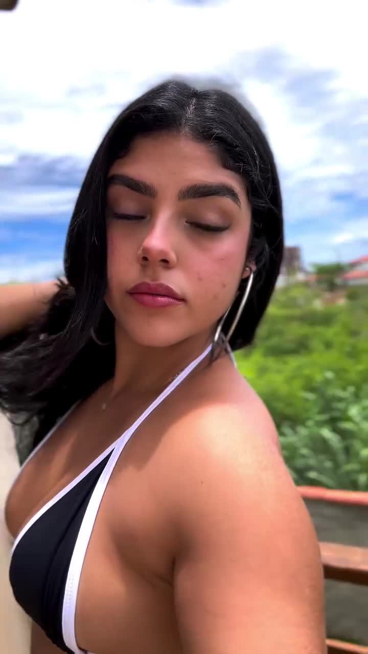 Giovanna Cremonezi 🇧🇷 - Porn Videos & Photos - EroMe