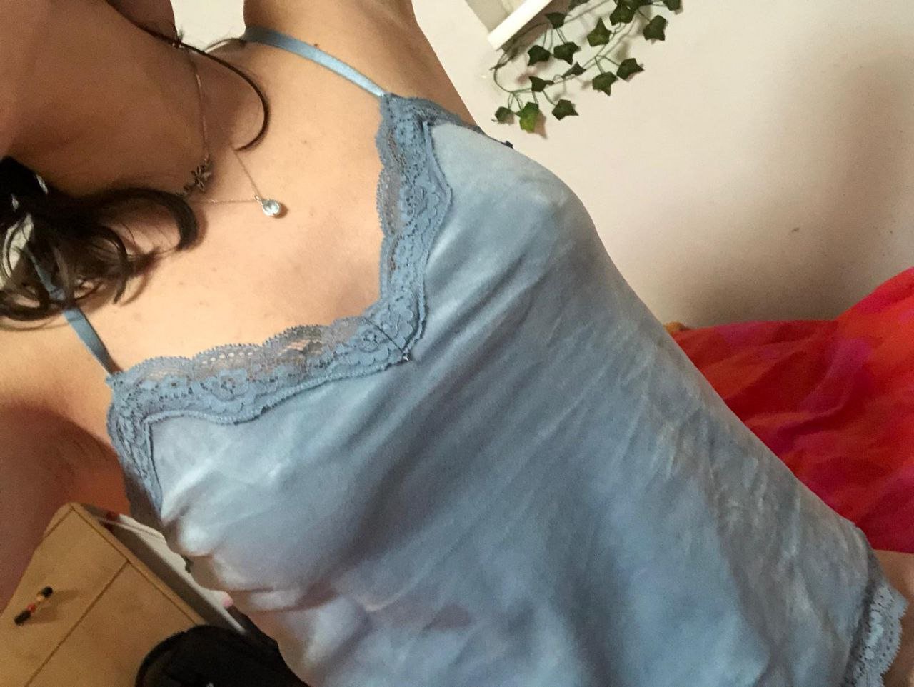 Horny slut leaked #CgLUzh47