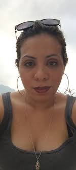 Cintya La regia Mas puta Cociendo con El Cerdito π de su Novio #IoW3CZcE