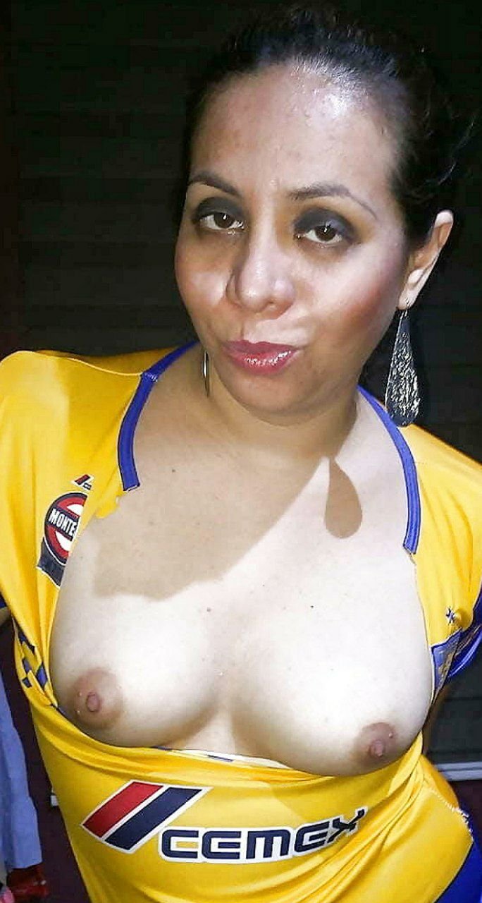 Cintya La regia Mas puta Cociendo con El Cerdito π de su Novio #iu0YdZqX