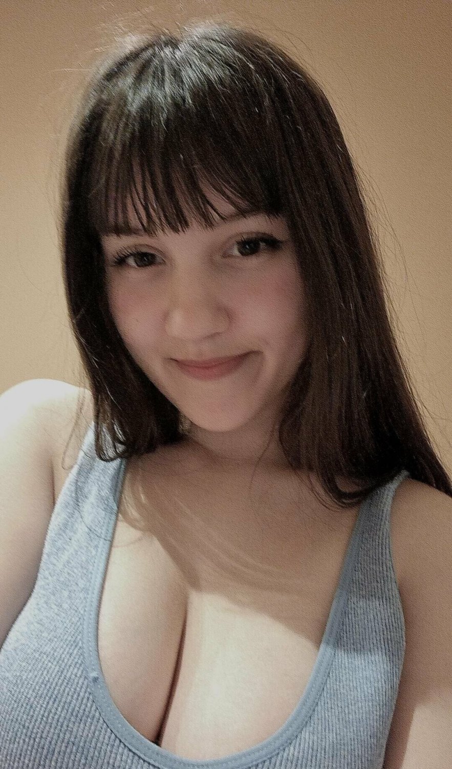 Blanca Tetona #mw3corVR