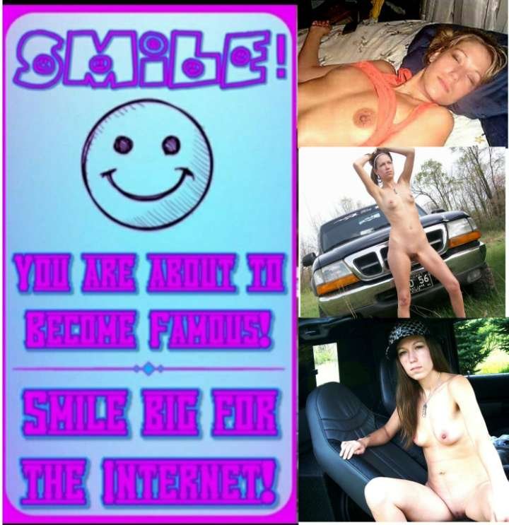 Hot Slutty MILF #28eZAWpN