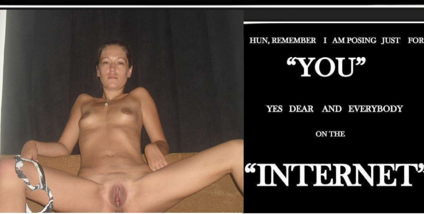 Hot Slutty MILF #2o1DTuER