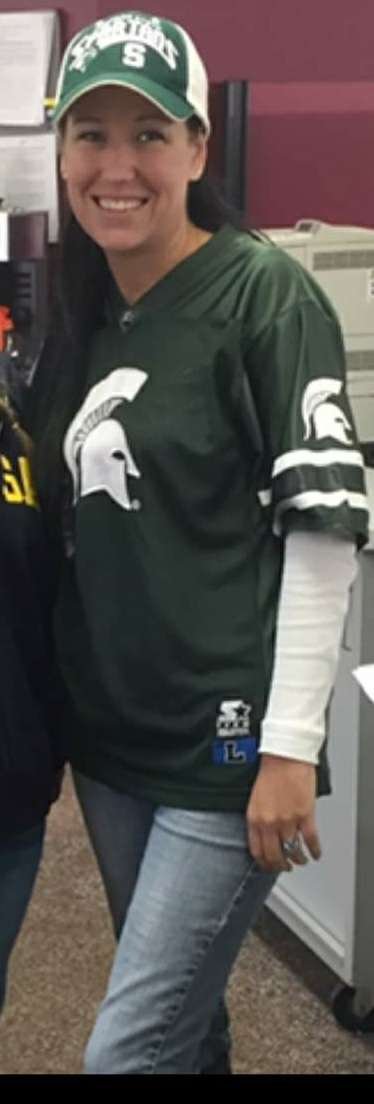 Hot Slutty MILF #KJPVZKqX