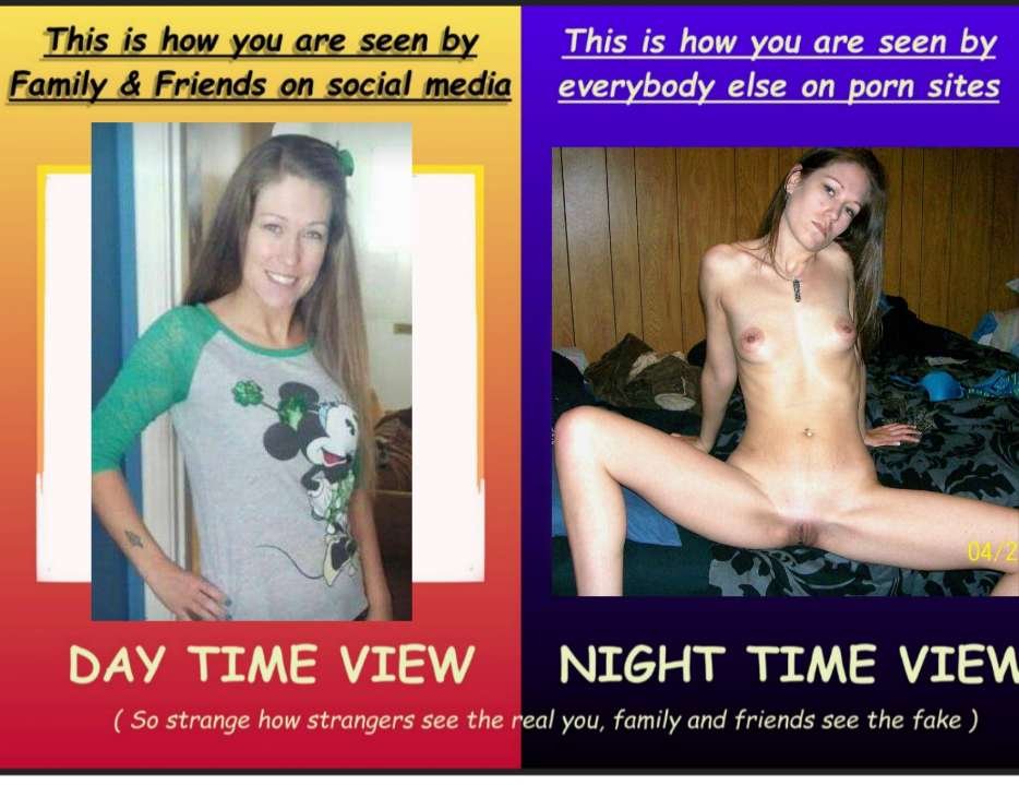 Hot Slutty MILF #cVUFTmZy