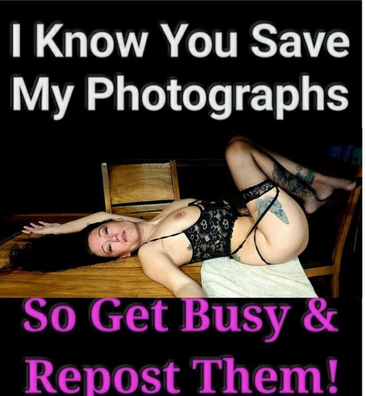 Hot Slutty MILF #juqxQj6h