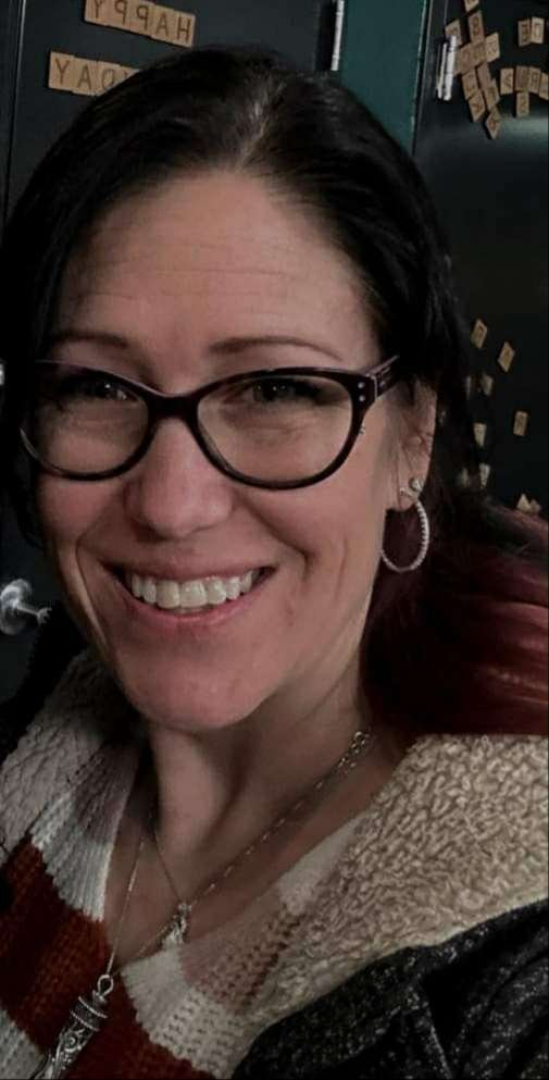 Hot Slutty MILF #m8M1LyYm