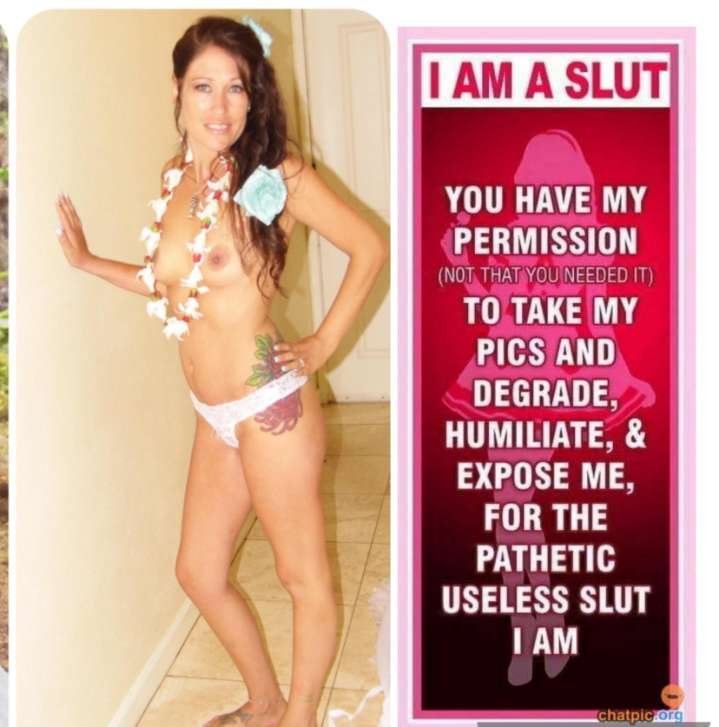 Hot Slutty MILF #pR4c8MMW