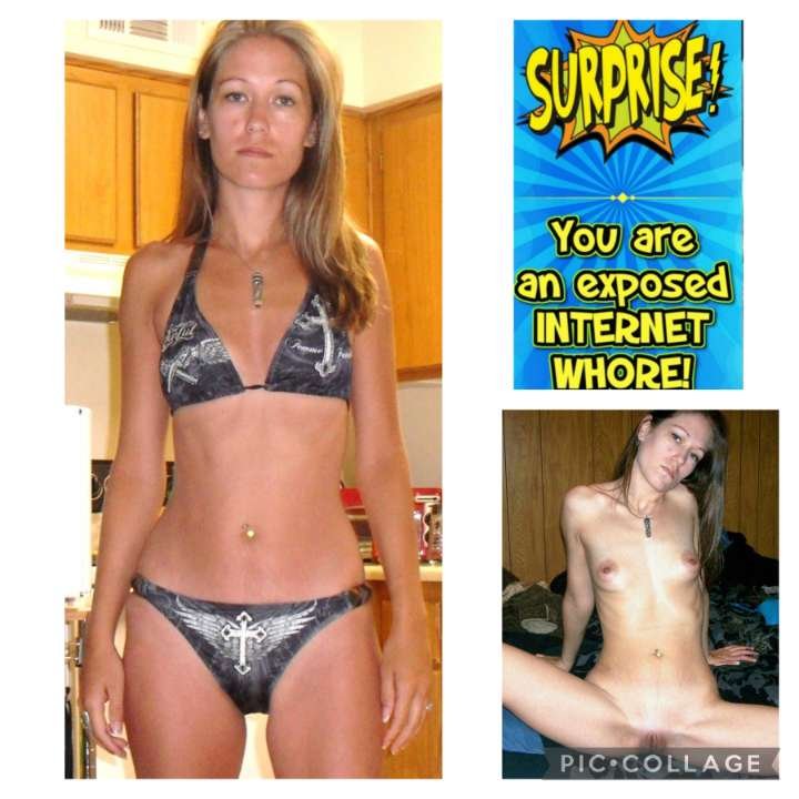 Hot Slutty MILF #q9YhwsHn