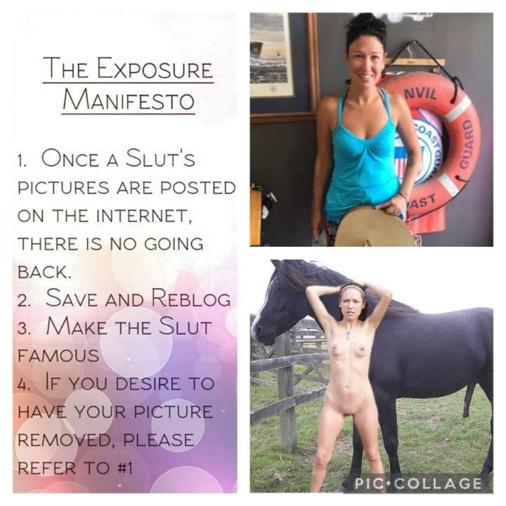 Hot Slutty MILF #sgiO1pdE