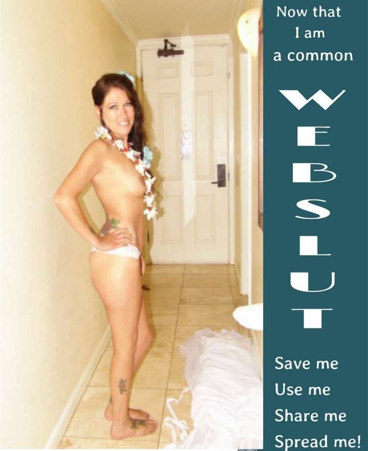 Hot Slutty MILF #uX5NEC5j