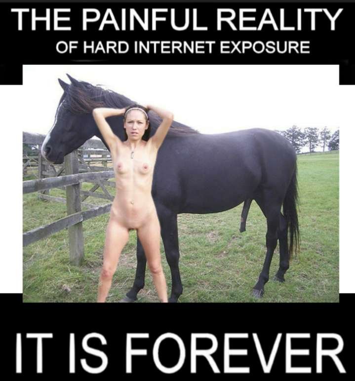 Hot Slutty MILF #ujp8AFZf