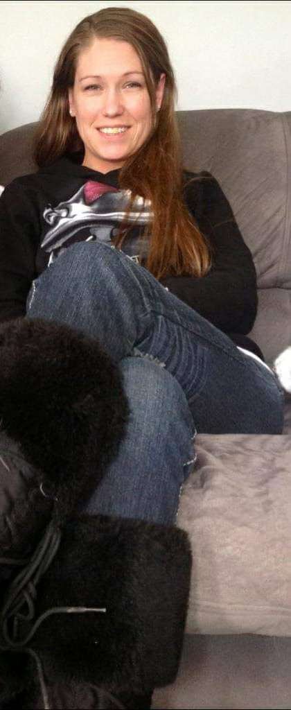 Hot Slutty MILF #ym6bqkew