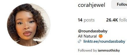 Phat Ass Booty n Shower Thick n Curvy #nibO0YaN