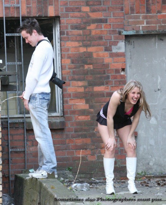 small-penis-humiliation-11 #TknUUH3J