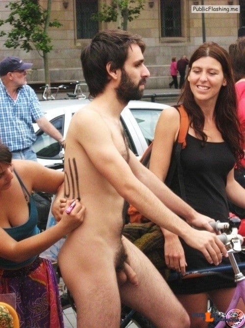 small-penis-humiliation-11 #kQHvTMDW
