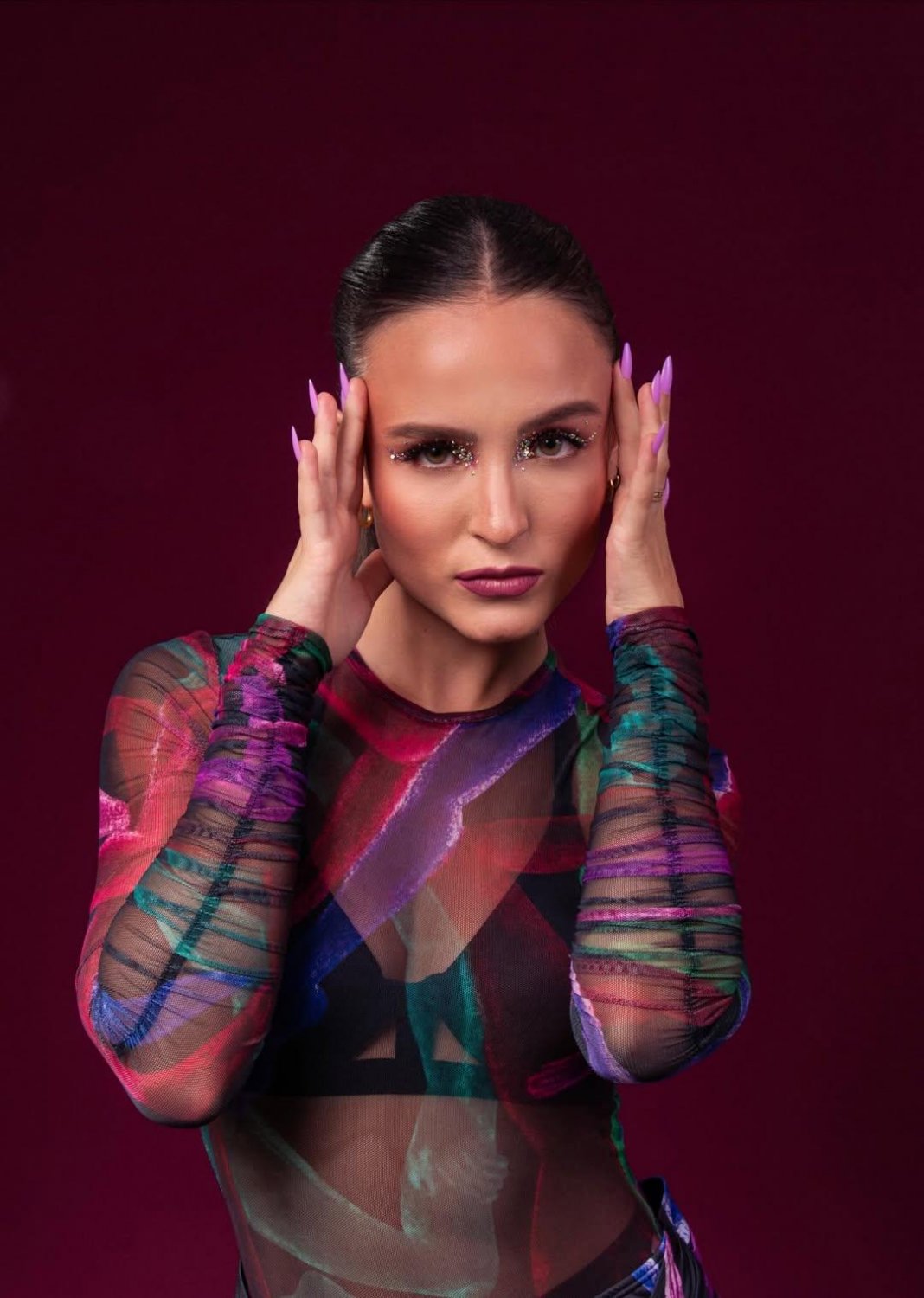 Larissa Manoela , famosa gostosa...nova video e fotos perfeita #zGi0dY18