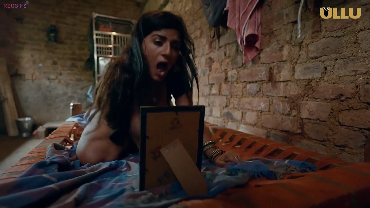 Softcore HardCore Desi #5vSoTb22