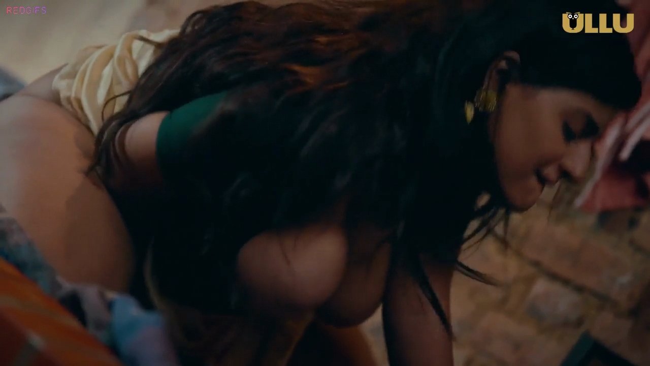 Softcore HardCore Desi #6ItVNo3f