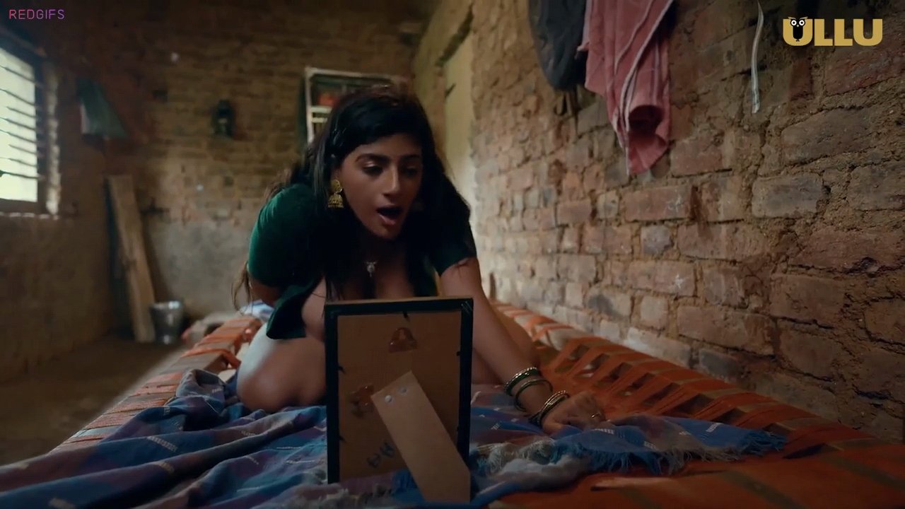 Softcore HardCore Desi #tgNXuVok