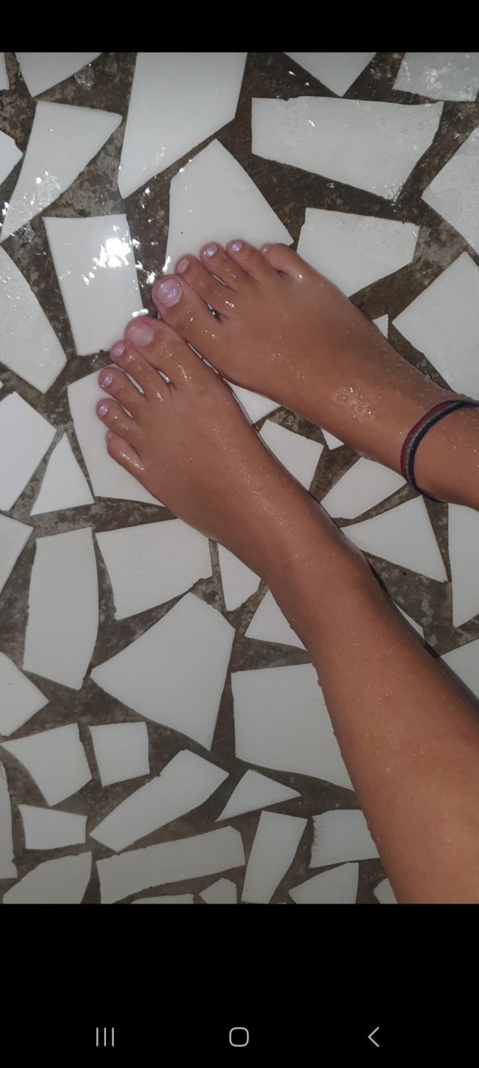 novinha safada se exibindo #VDl6FR81