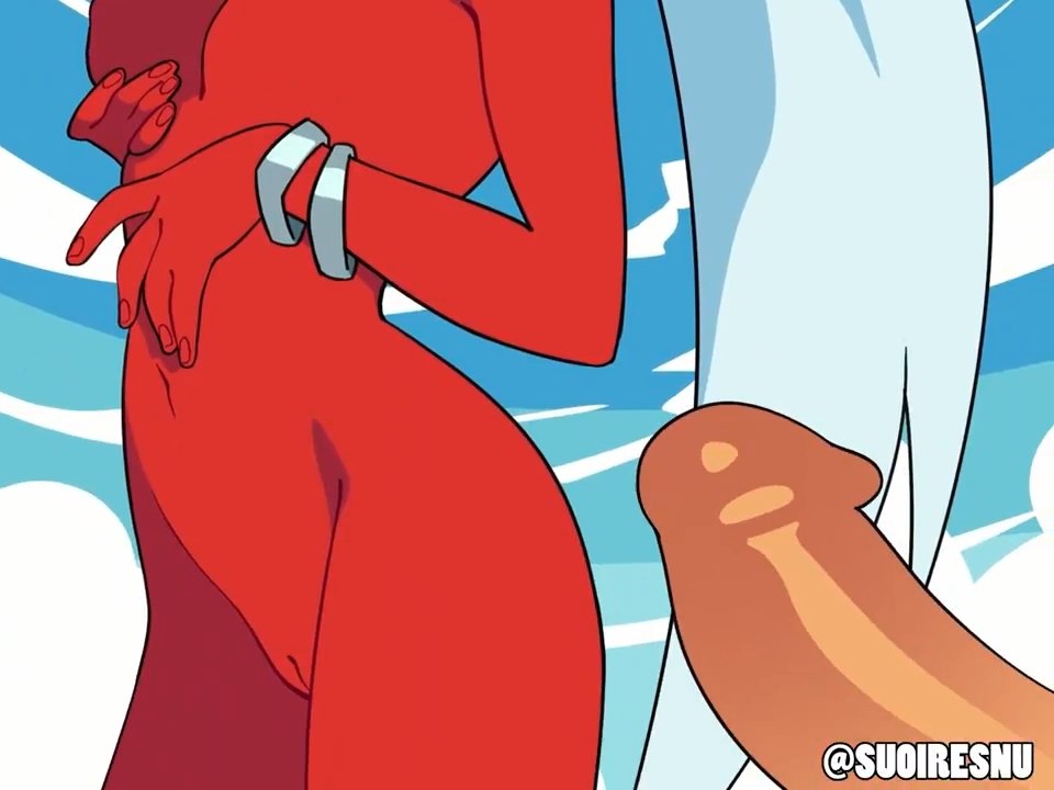 Kneesocks Animation Full Video #T2Blknjv