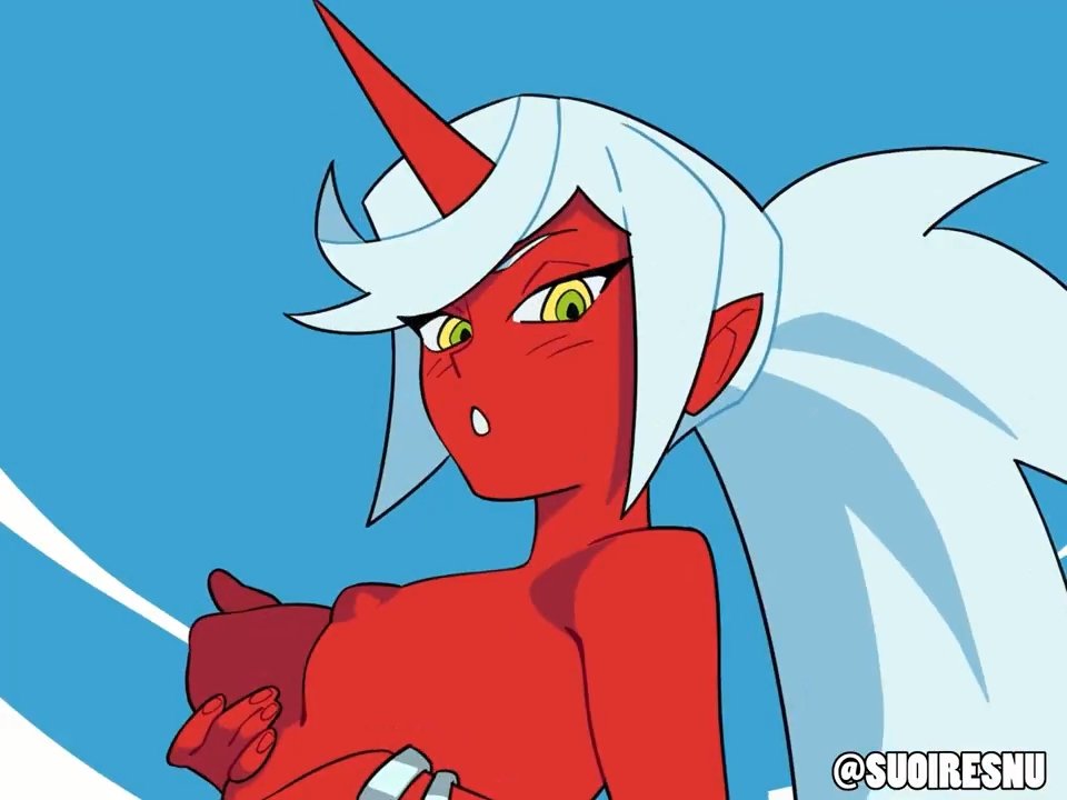 Kneesocks Animation Full Video #yv1plm29