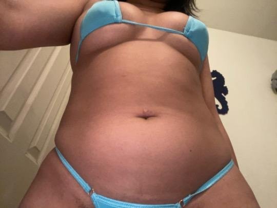 22 year old Bella Escort in San Fernando Valley #21puPgpZ