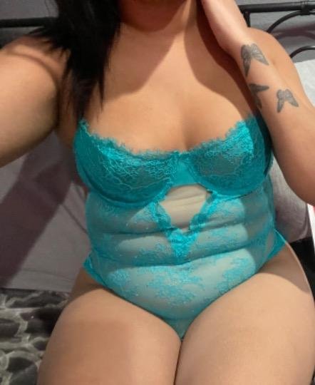 22 year old Bella Escort in San Fernando Valley #C5vmObOX