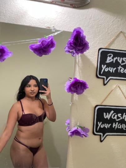 22 year old Bella Escort in San Fernando Valley #dLuTkeMw