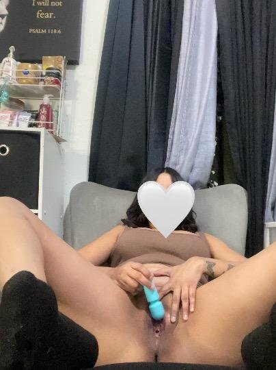22 year old Bella Escort in San Fernando Valley #lbm1EZR3