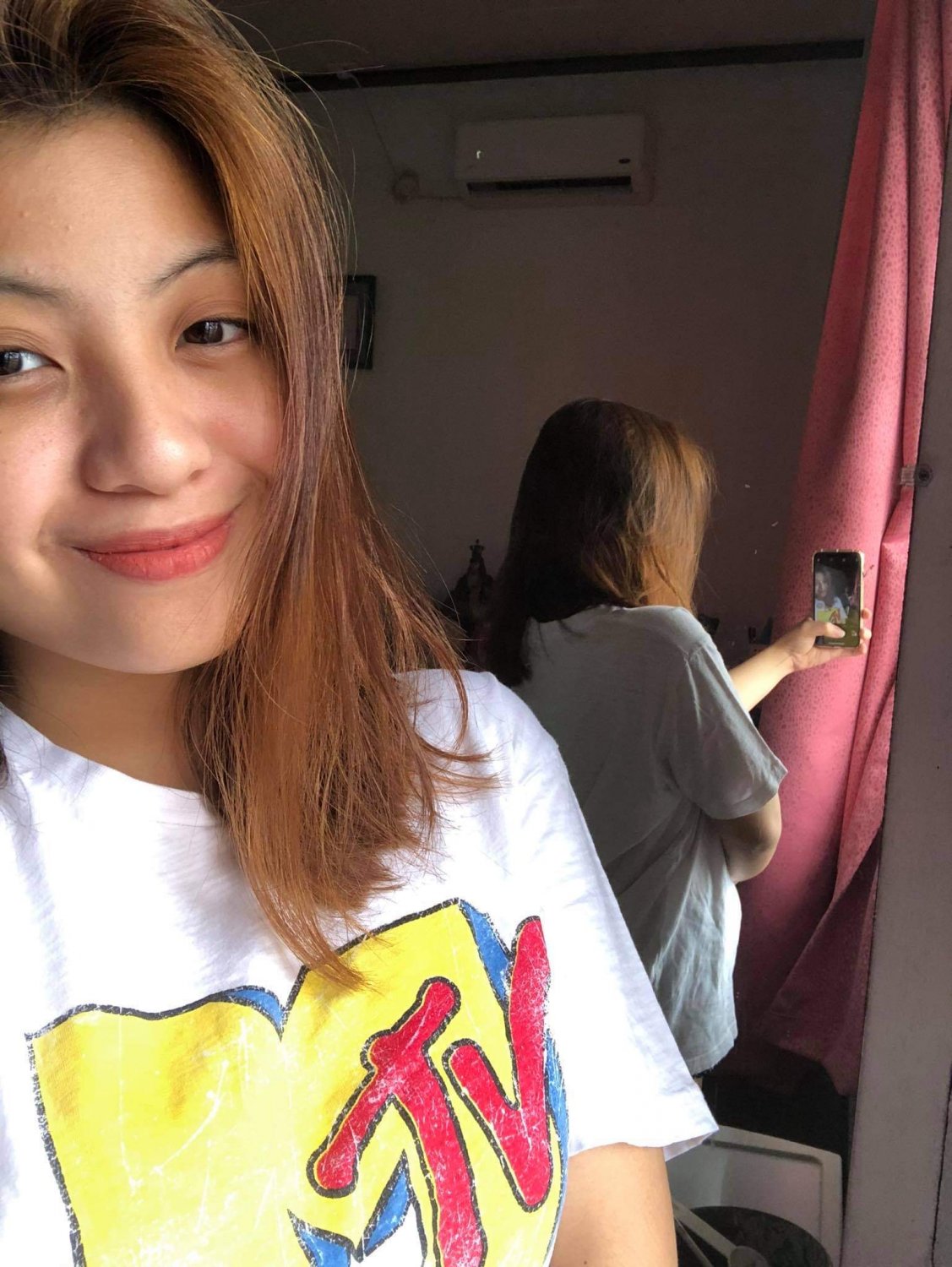 Asians pinay #2WGttVlL