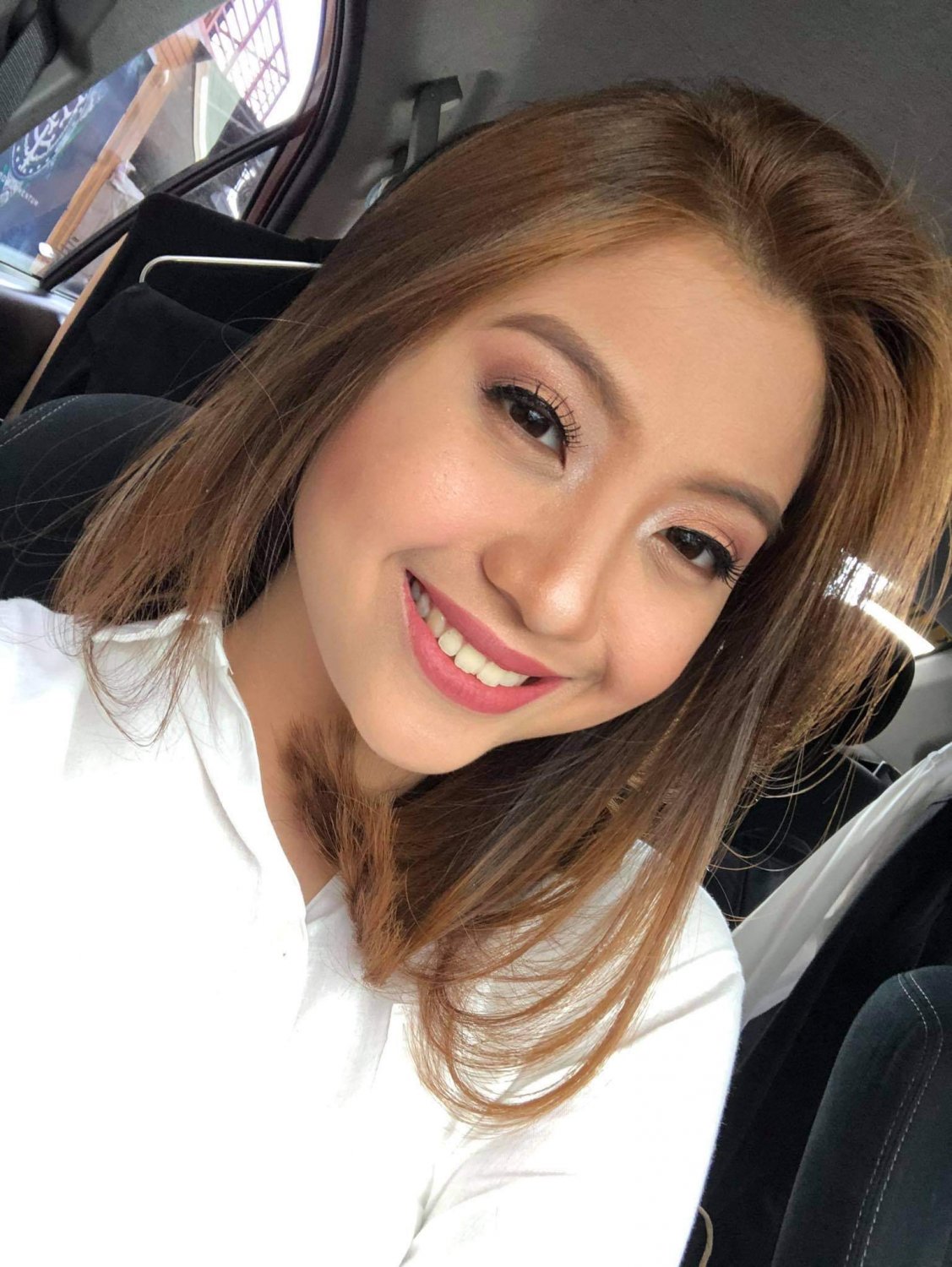 Asians pinay #OgQPdncr