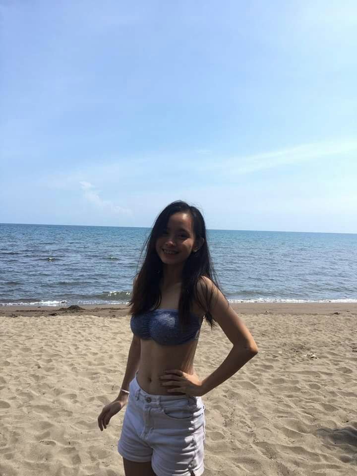 Asians pinay #W00sEX9c