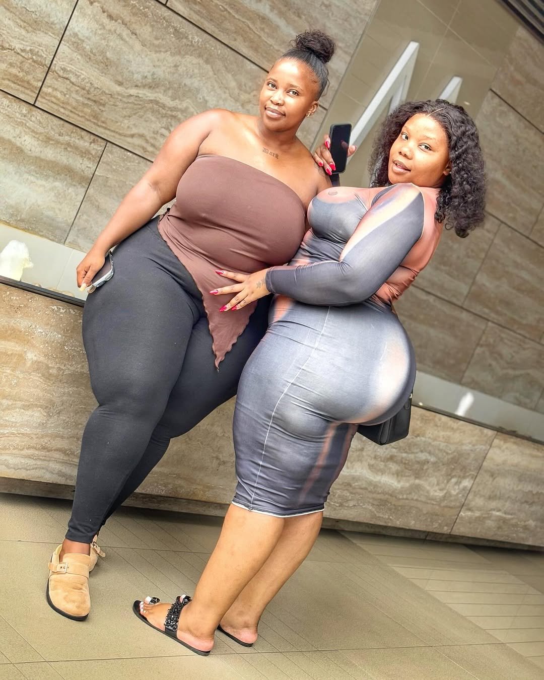 Big bootiez #bdQiJdtH
