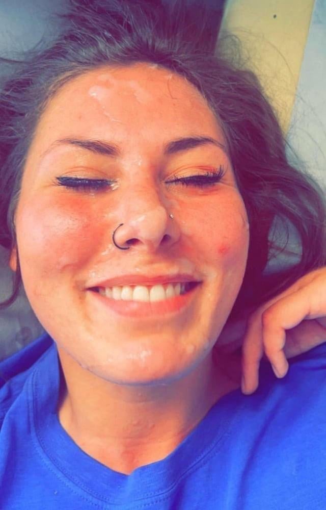 Cumsluts #4bRCgmfu