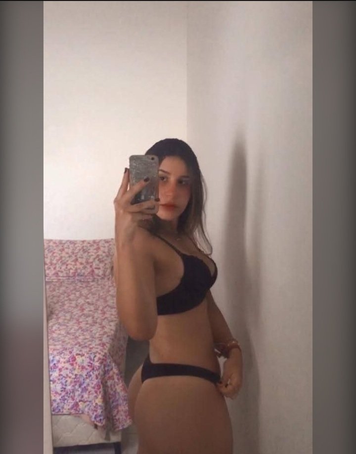 Ex namorado vazou essa gostosinha #ailDcGBW