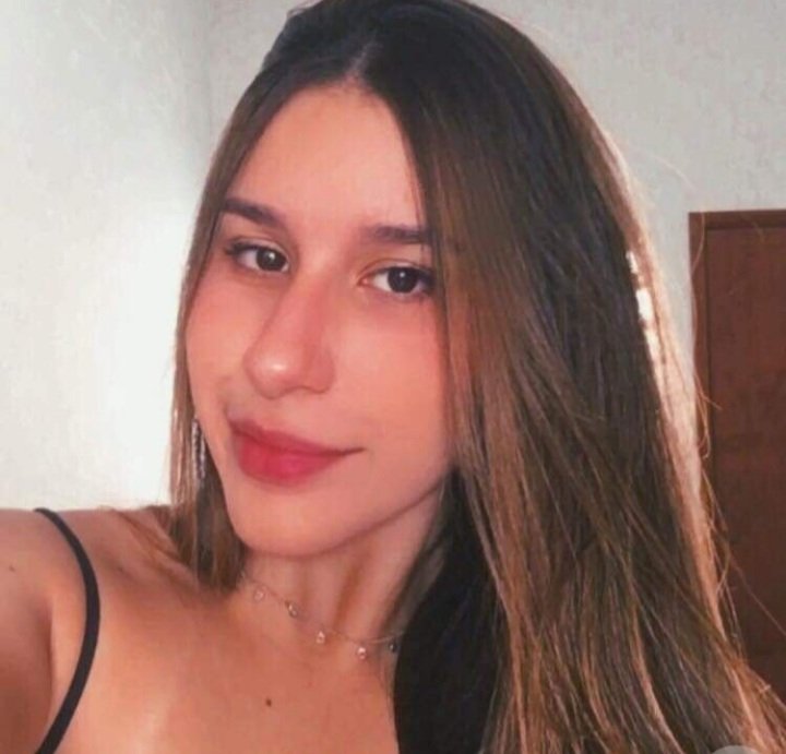 Ex namorado vazou essa gostosinha #k0fyES44
