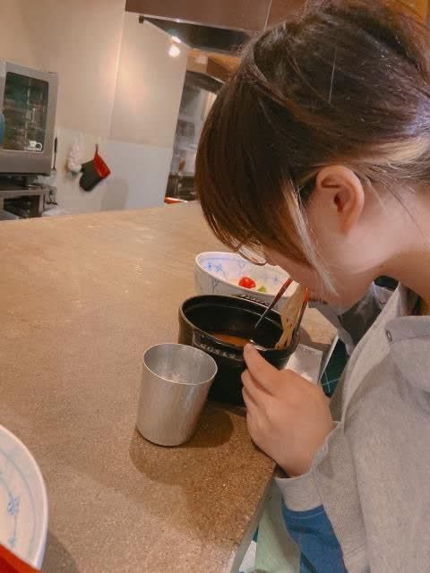 Pretty Japanese girl with glasses #vIEeS43B