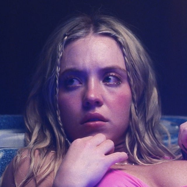 Best Of Gorgeous Sydney Sweeney #NRGuhgD9
