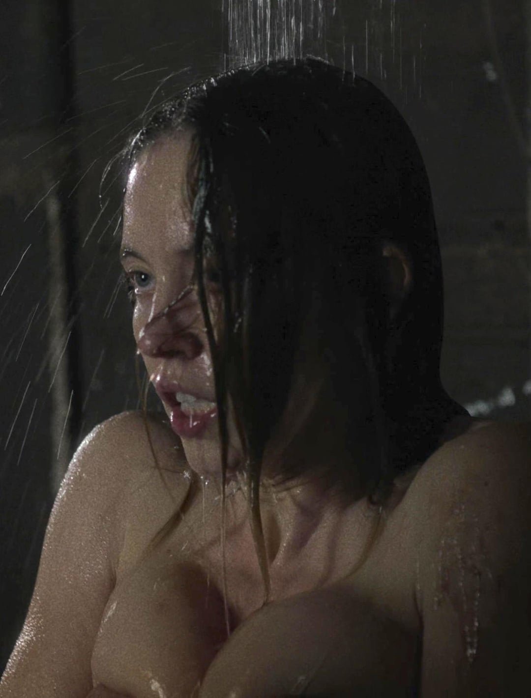 Best Of Gorgeous Sydney Sweeney #V9UbuukC