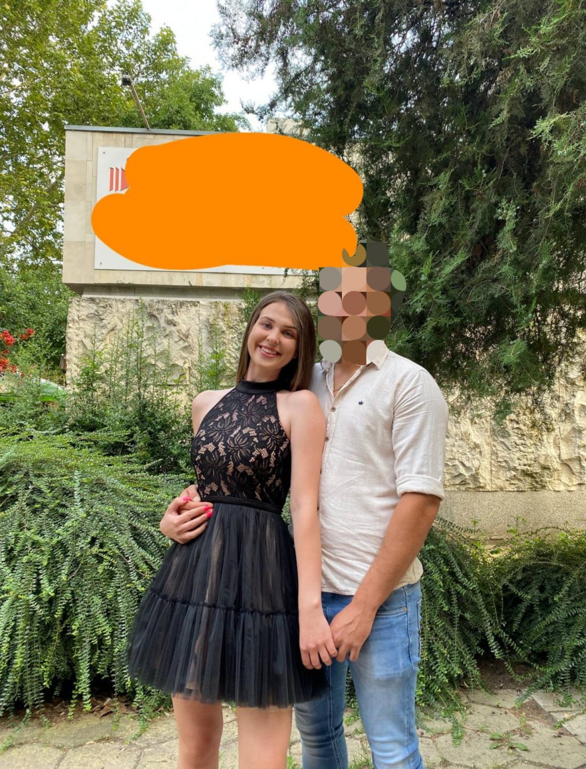 Russian cuck lost his beautiful young wife with my 4 phase cuck game. Check my comment to play #cKd0H0ut